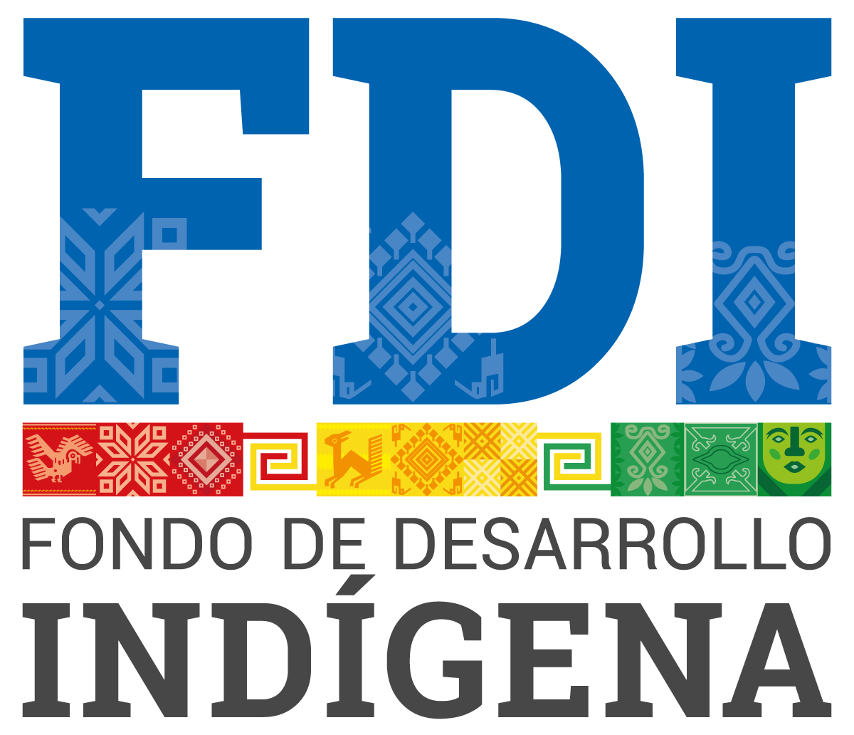 FONDO DE DESARROLLO INDÍGENA