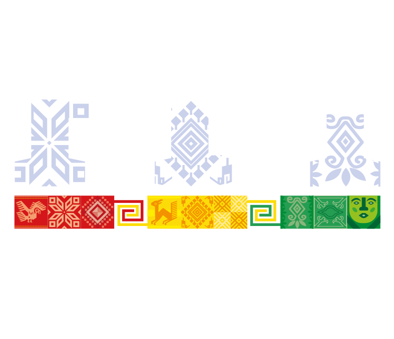 FONDO DE DESARROLLO INDÍGENA