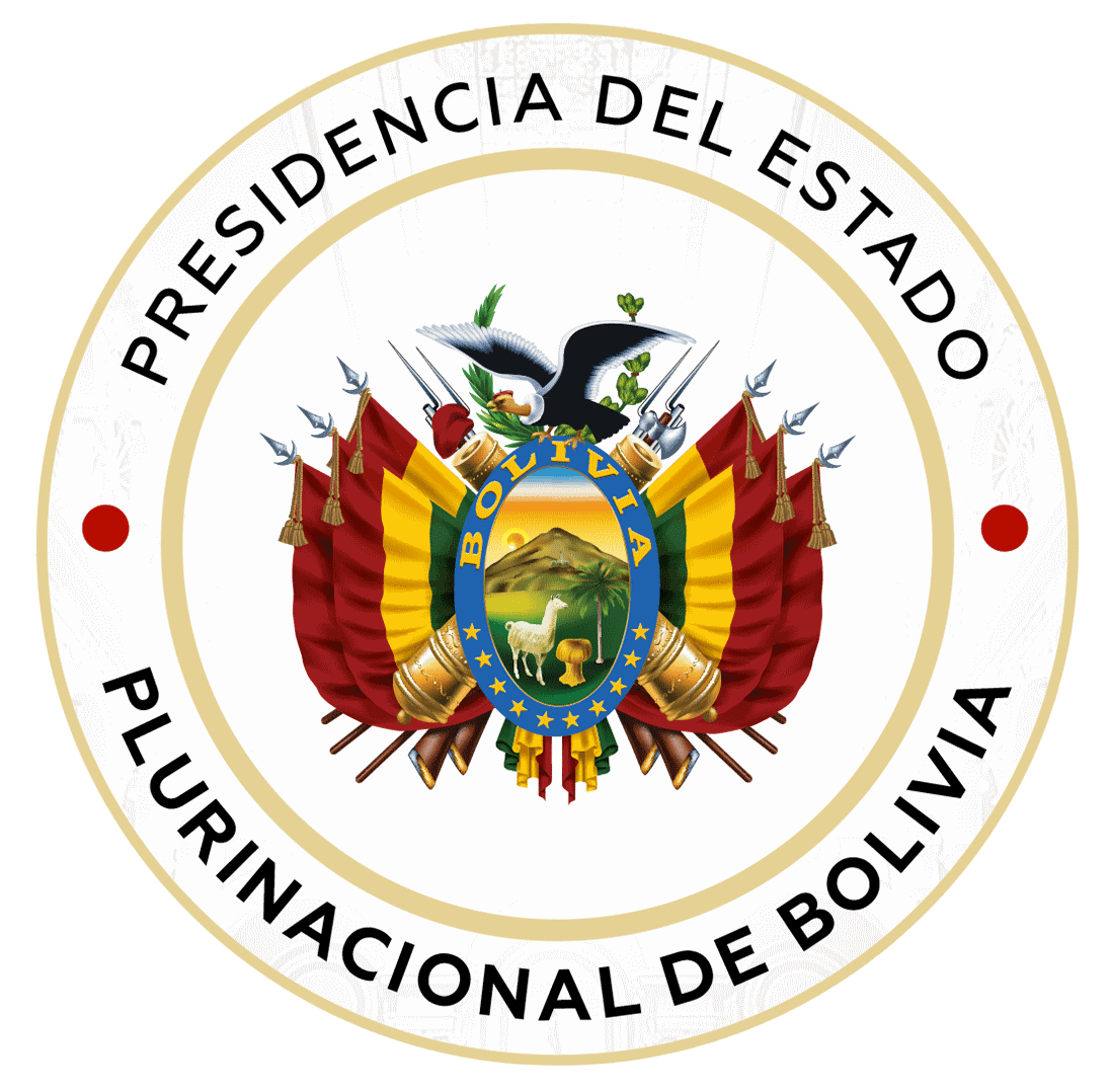 FONDO DE DESARROLLO INDÍGENA