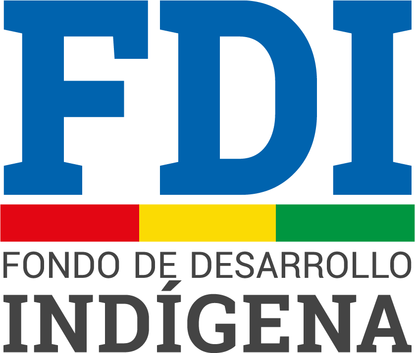 FONDO DE DESARROLLO INDÍGENA